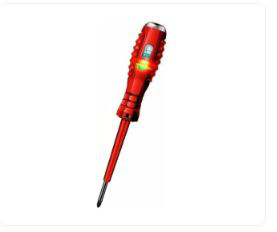 Buscapolo Rojo 882
